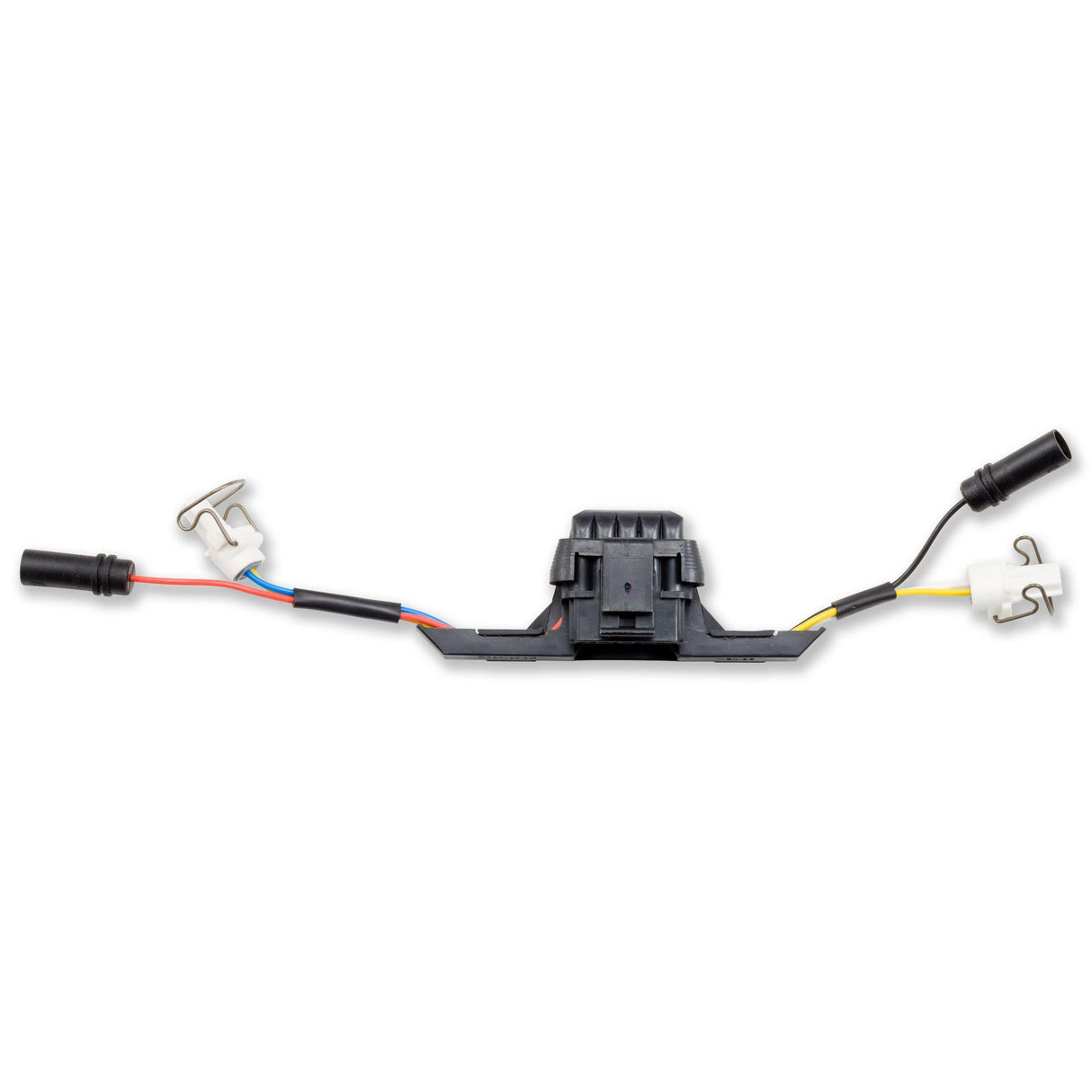 1994-1997 Powerstroke Internal Injector Harness (AP63414)-Injector Harness-Alliant Power-Dirty Diesel Customs