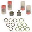 1994-1998 Cummins Delivery Valve Kit (1040186)-Delivery Valves-BD Diesel-Dirty Diesel Customs