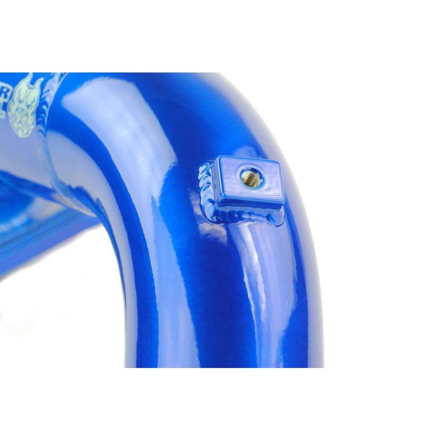 1994-1998 Cummins Intake Elbow (SD-INTEL-5.9-94)-Intake Elbows-Sinister-Dirty Diesel Customs