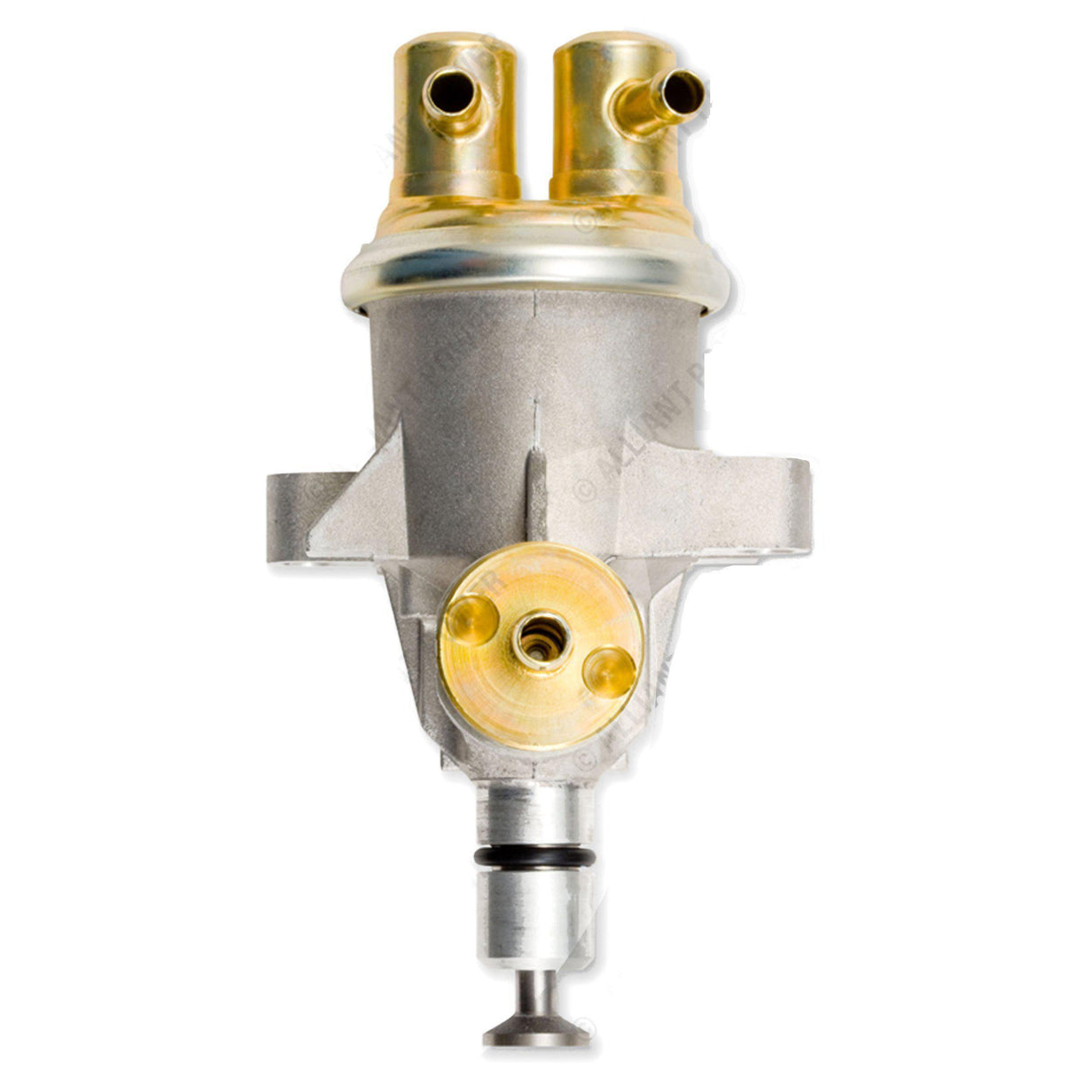 1994-1998 Powerstroke Fuel Transfer Pump (APM61067)-Lift Pump-Alliant Power-Dirty Diesel Customs