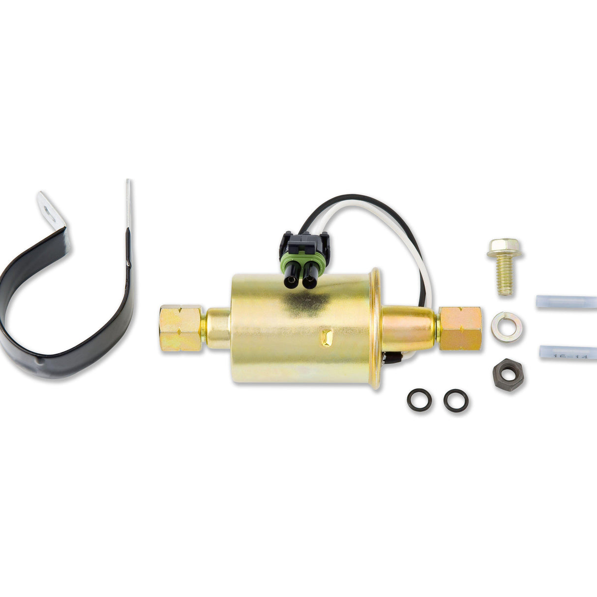 1994-1999 GM Fuel Transfer Pump (AP63440)-Lift Pump-Alliant Power-Dirty Diesel Customs