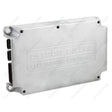 1994-2001 Detroit Diesel Remanufactured Electronic Control Module Un-Programmed (AP80040)-ECM-Alliant Power-Dirty Diesel Customs