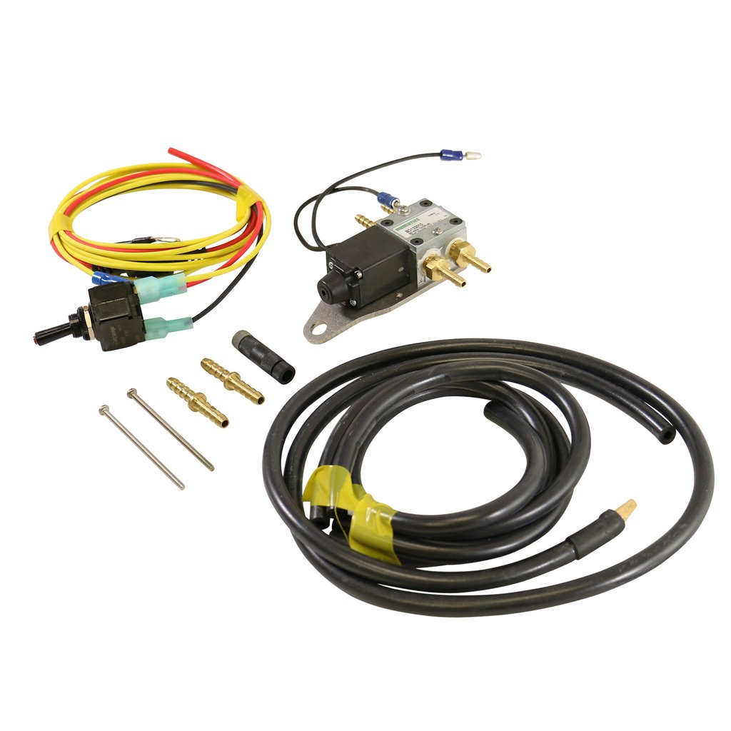 1994-2002 Cummins 2 Low UnLoc (1030703)-2Low UnLoc-BD Diesel-Dirty Diesel Customs