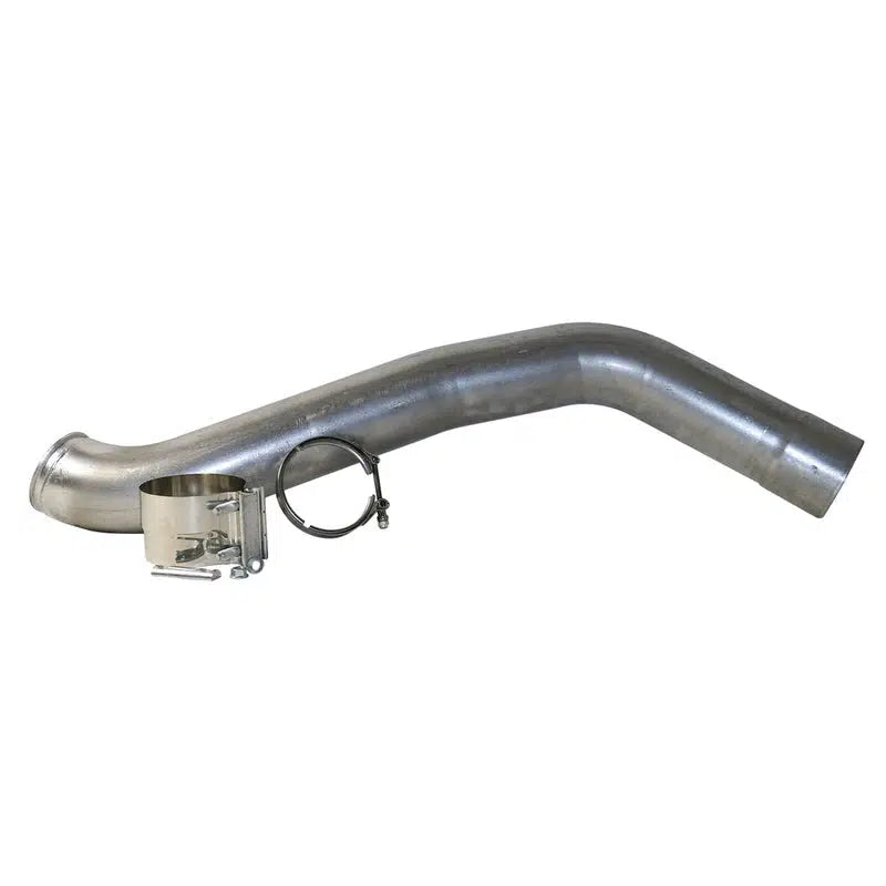 1994-2002 Cummins Down Pipe Kit (1045223)-Downpipe-BD Diesel-Dirty Diesel Customs