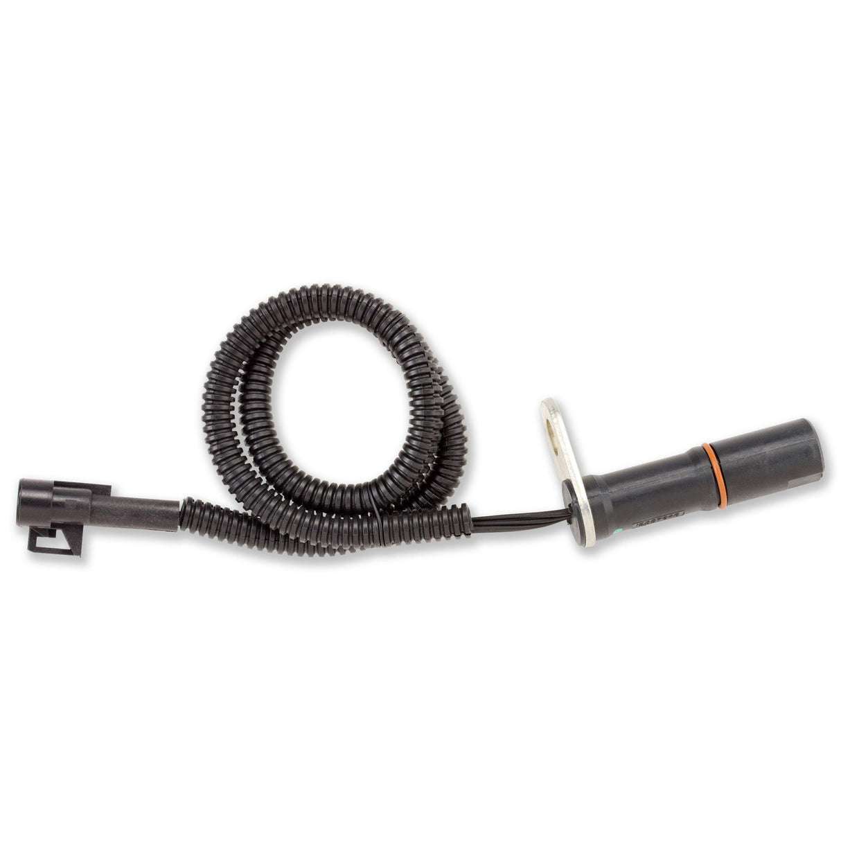 1994-2002 GM Crankshaft Position Sensor (AP63444)-Engine Sensors-Alliant Power-Dirty Diesel Customs