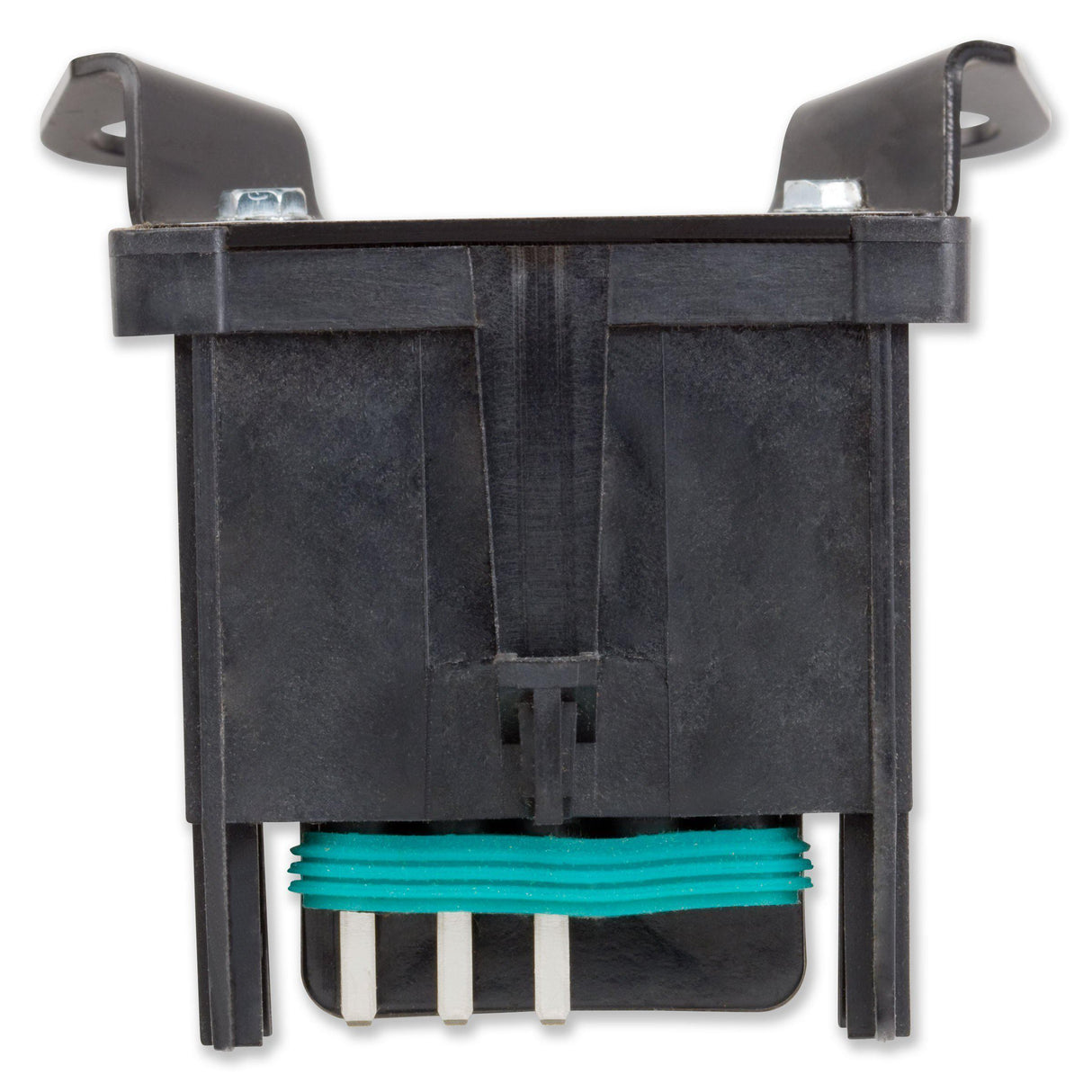 1994-2002 GM Glow Plug Relay (AP63420)-Glow Plug Relay-Alliant Power-Dirty Diesel Customs