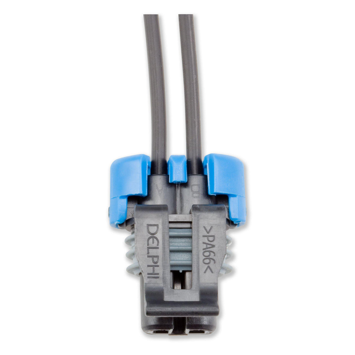 1994-2002 GM Wastegate Solenoid Connector Pigtail (AP0034)-Engine Harness-Alliant Power-Dirty Diesel Customs