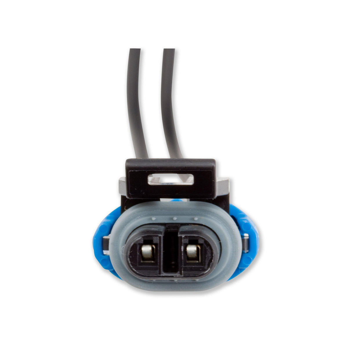 1994-2002 GM Wastegate Solenoid Connector Pigtail (AP0034)-Engine Harness-Alliant Power-Dirty Diesel Customs