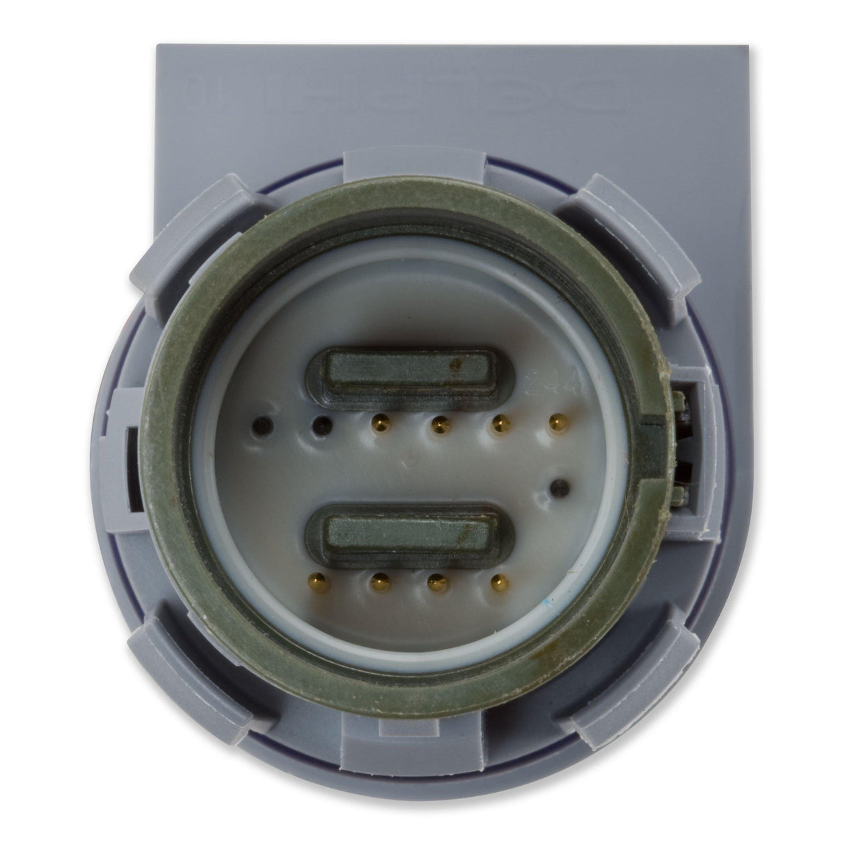 1994-2003 Navistar Internal Injector Harness (AP63464)-Engine Harness-Alliant Power-Dirty Diesel Customs