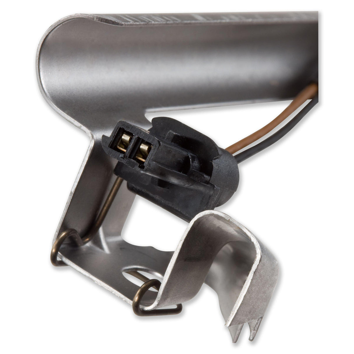 1994-2003 Navistar Internal Injector Harness (AP63464)-Engine Harness-Alliant Power-Dirty Diesel Customs