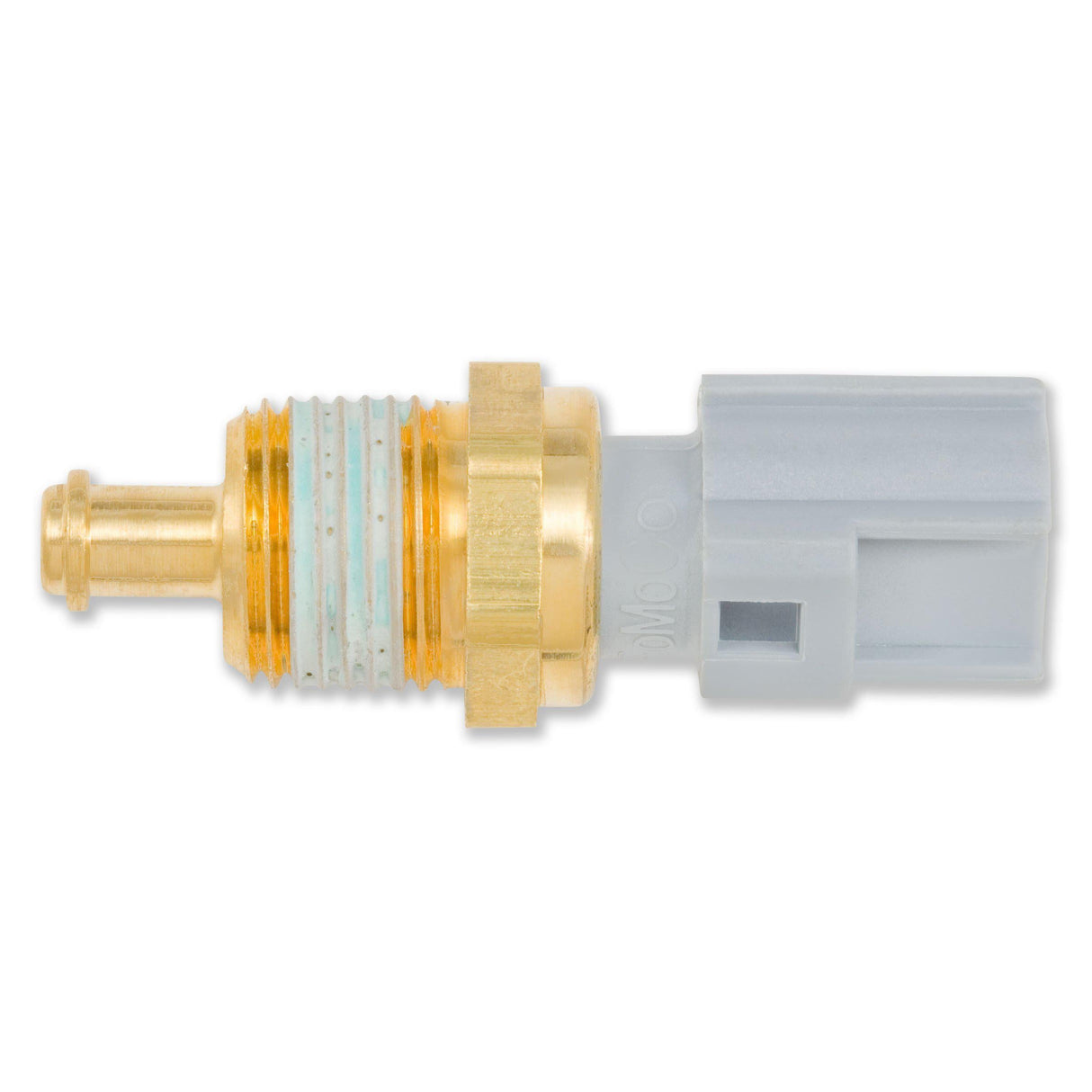 1994-2003 Powerstroke Engine Oil Temp. Sensor (AP63436)-Engine Sensors-Alliant Power-Dirty Diesel Customs