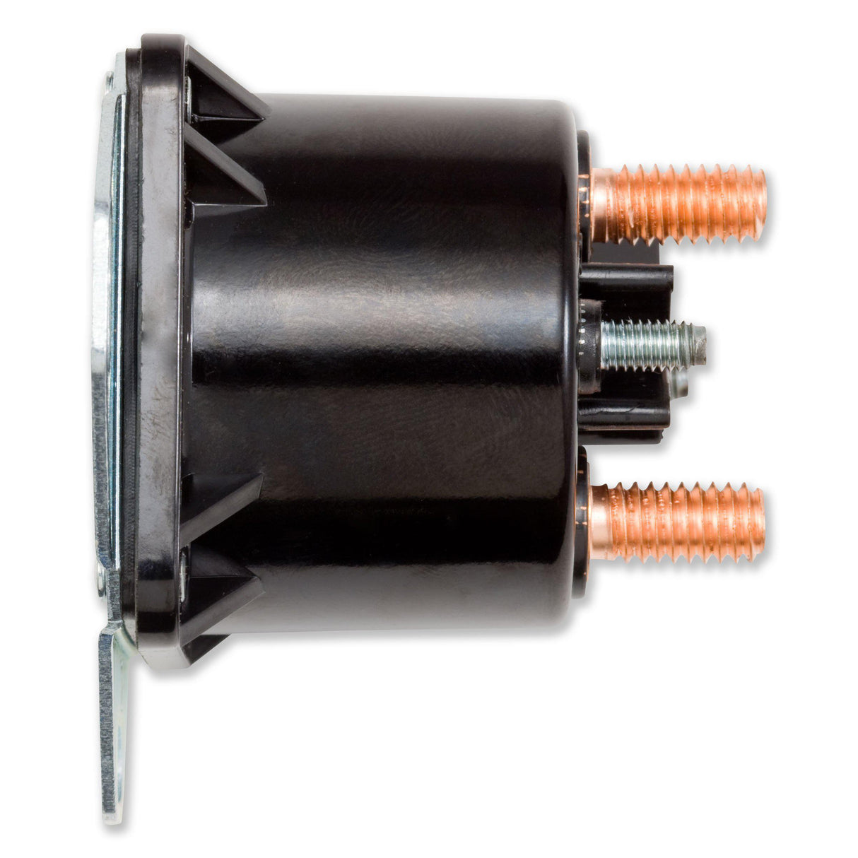 1994-2003 Powerstroke Glow Plug Relay (AP63405)-Glow Plug Relay-Alliant Power-Dirty Diesel Customs