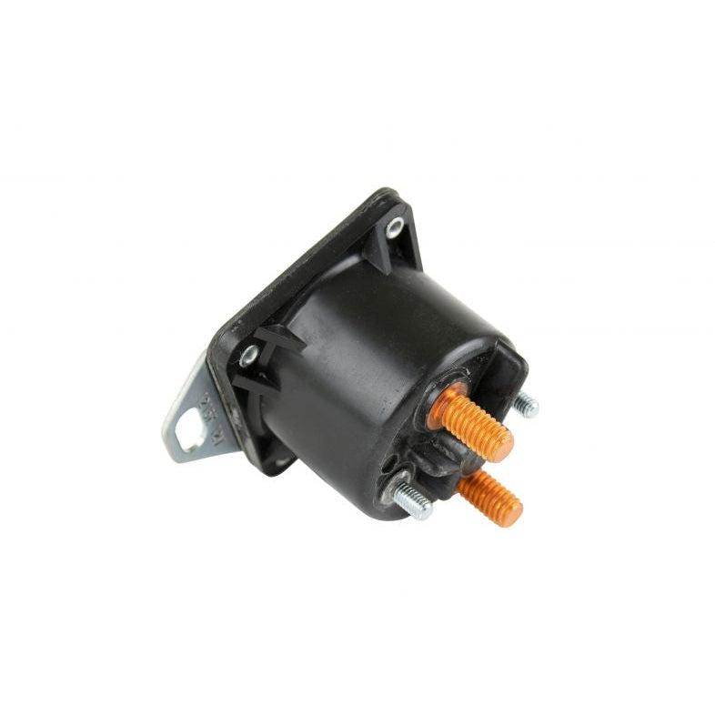 1994-2003 Powerstroke Glow Plug Relay (SD-GPM-FORD-94)-Glow Plug Relay-Sinister-Dirty Diesel Customs