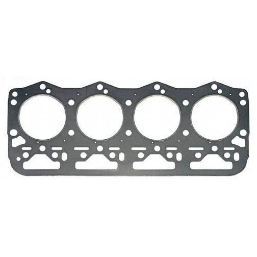1994-2003 Powerstroke Headgasket (54204)-Headgaskets-Mahle-Dirty Diesel Customs