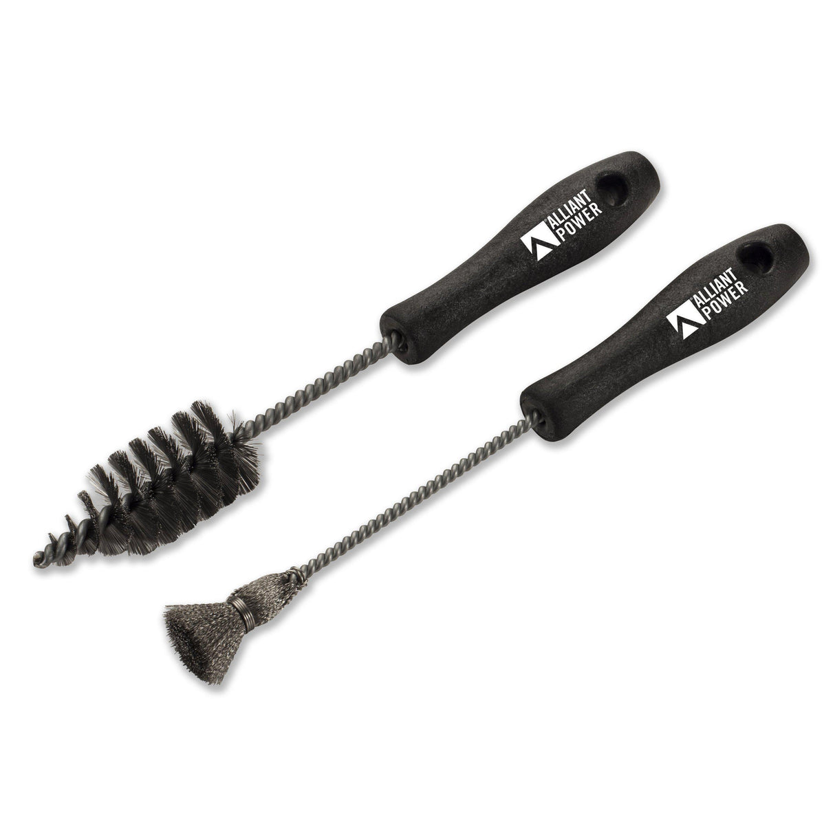 1994-2003 Powerstroke Injector Brush Kit (AP0084)-Tools-Alliant Power-Dirty Diesel Customs