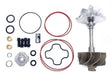 1994-2003 Powerstroke KC Balanced Assembly DIY Turbo Kit (300376)-Turbo Kit-KC Turbos-Dirty Diesel Customs