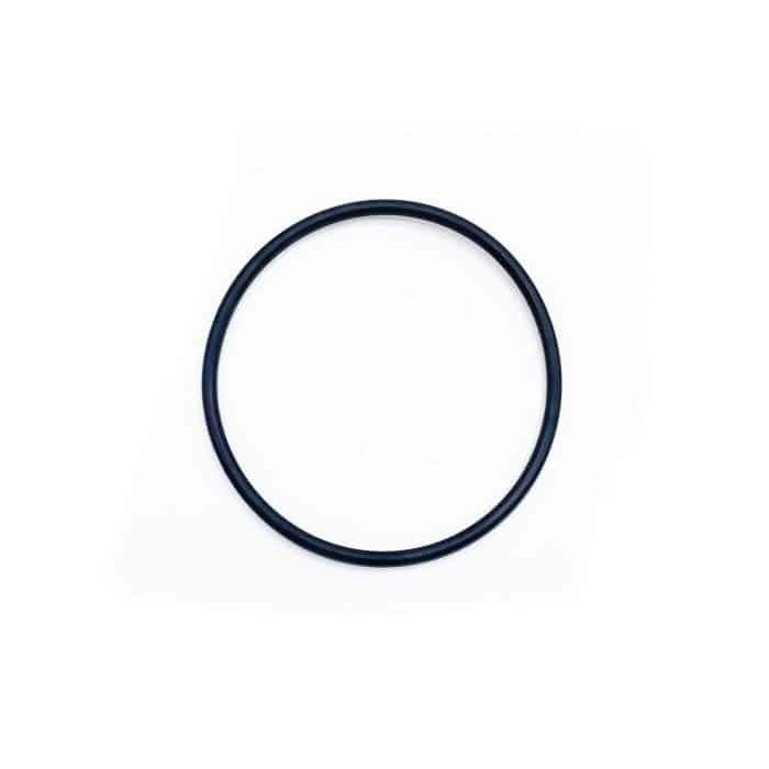 1994-2003 Powerstroke KC Compressor Cover Outlet O-Ring-Turbo O-Ring-KC Turbos-Dirty Diesel Customs