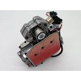 1994-2004 Cummins Automatic Muldoon's Valve Body (A47RH.TS.94-95)-Valve Body-Muldoon's-Dirty Diesel Customs