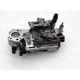 1994-2004 Cummins Automatic Muldoon's Valve Body (A47RH.TS.94-95)-Valve Body-Muldoon's-Dirty Diesel Customs