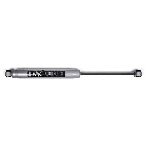 1994-2004 Cummins/Powerstroke 2.5-5" Lift NX2 Shock Absorber (BDS85650)-Shocks-BDS-Dirty Diesel Customs