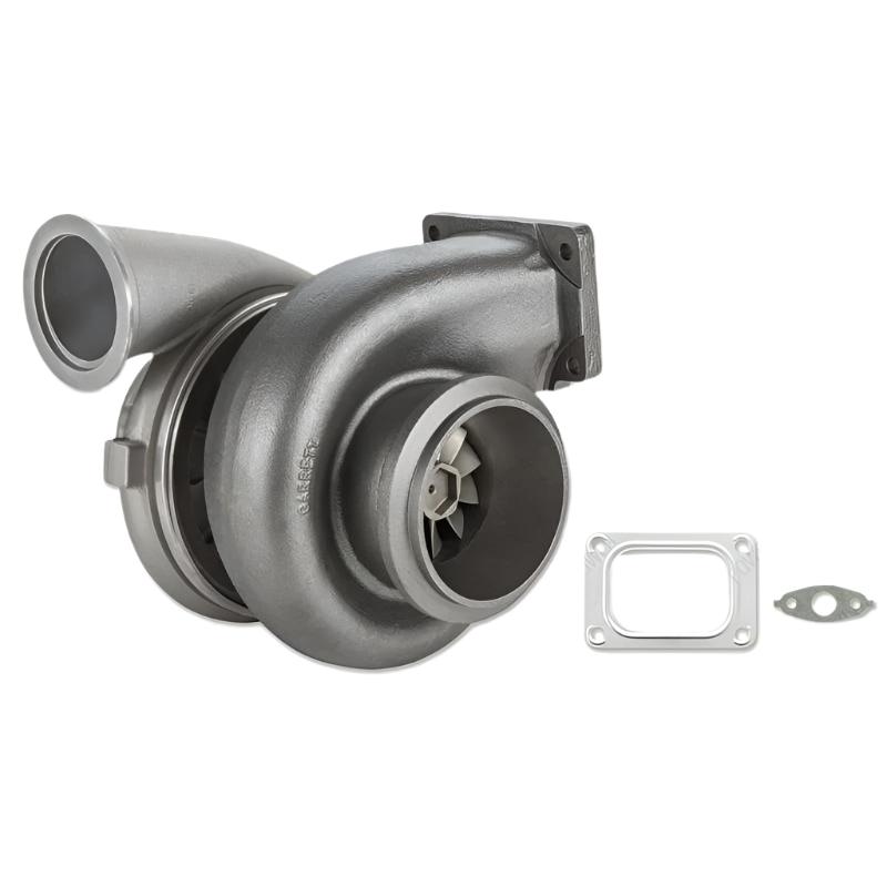 1994-2006 Detroit Diesel Remanufactured Turbocharger (AP80050)-Stock Turbocharger-Alliant Power-Dirty Diesel Customs