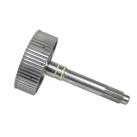 1994-2007 Cummins Billet Input Shaft (1600115)-Input Shaft-BD Diesel-Dirty Diesel Customs