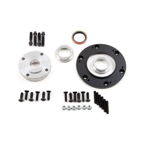 1994-2013 Cummins Transfer Case Components Indexing Ring (BDS122802)-Indexing Ring-BDS-Dirty Diesel Customs