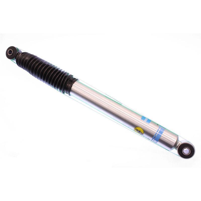 1994-2013 Cummins/Duramax Bilstein 5100 Rear Shock 0-2" (24-191203)-Shocks-Bilstein-Dirty Diesel Customs