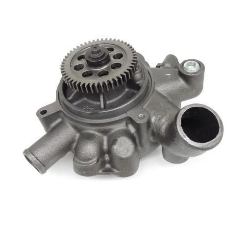 1994 Detroit Diesel Remanufactured Water Pump (AP80100)-Water Pump-Alliant Power-Dirty Diesel Customs