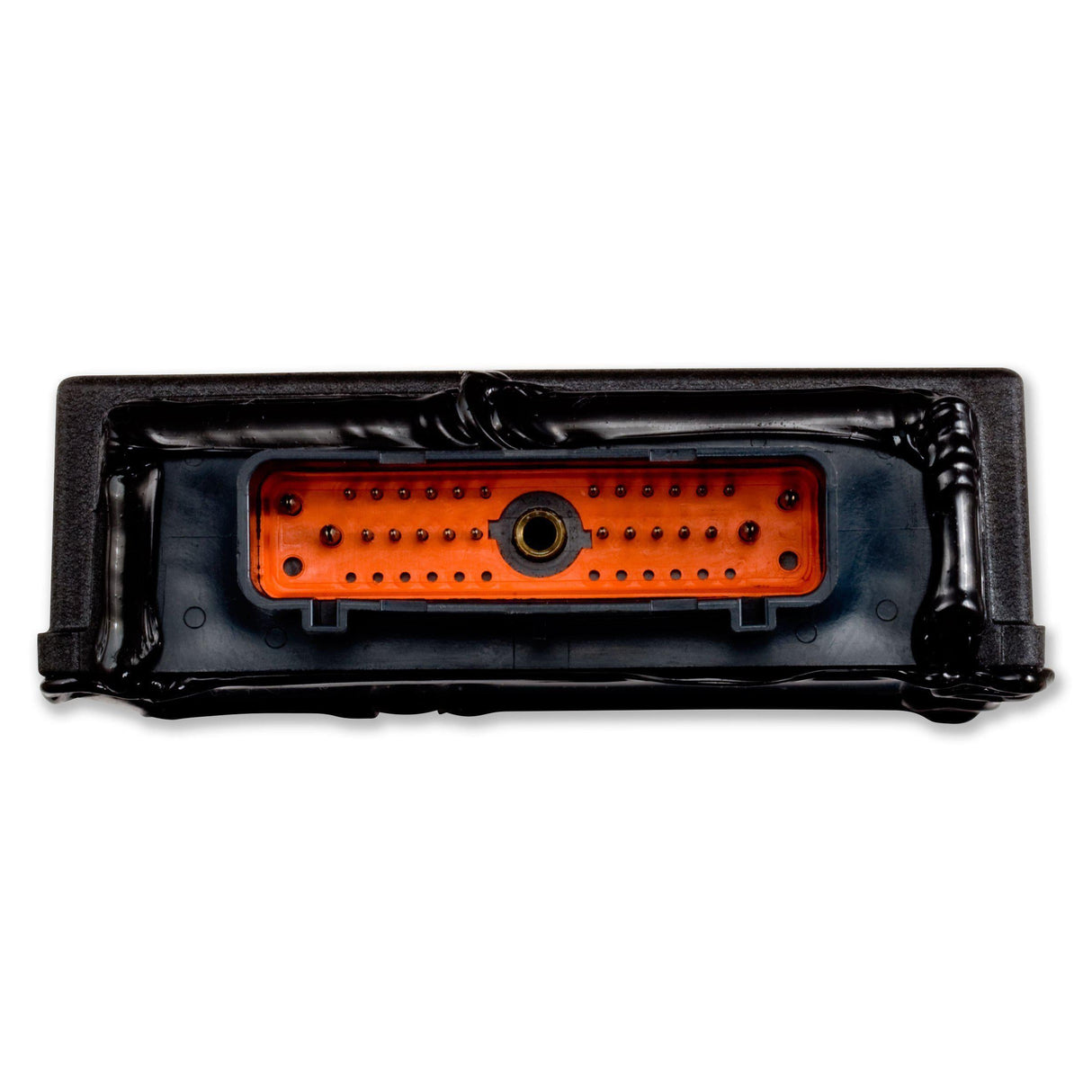 1994.5-1998 Powerstroke IDM (AP65110)-IDM-Alliant Power-Dirty Diesel Customs