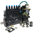 1996-1998 Cummins High Power Injection Pump P7100 300hp Auto (1051911)-Injection Pump-BD Diesel-Dirty Diesel Customs