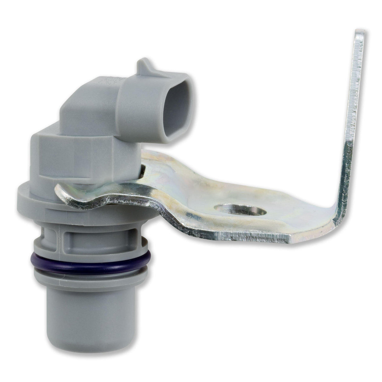 1997-2003 Powerstroke Camshaft Position Sensor (AP63400)-Engine Sensors-Alliant Power-Dirty Diesel Customs