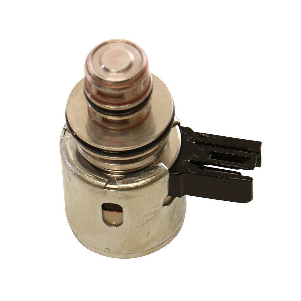 1997-2007 Cummins OEM Valve Body Governor Solenoid (4617213)-Valve Body-BD Diesel-Dirty Diesel Customs
