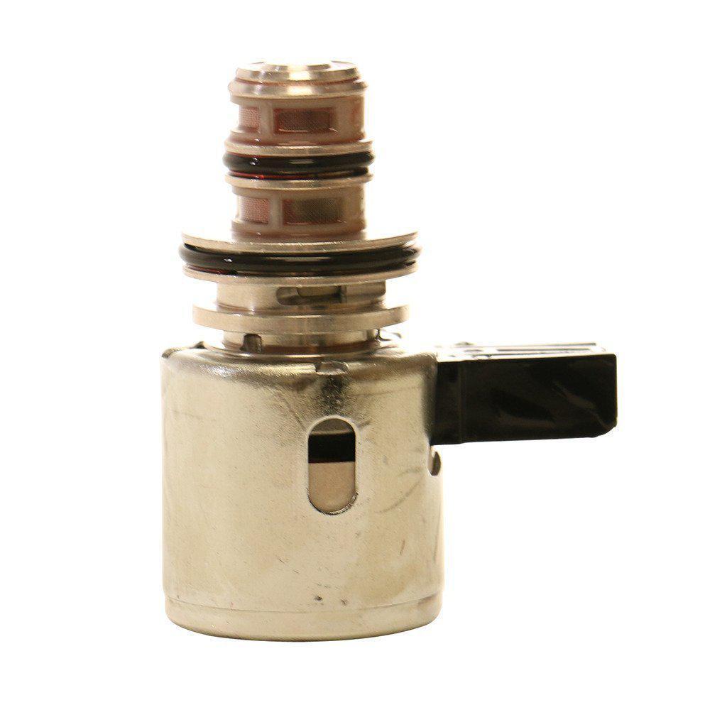 1997-2007 Cummins OEM Valve Body Governor Solenoid (4617213)-Valve Body-BD Diesel-Dirty Diesel Customs