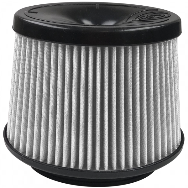 1997-2022 Ford/Jeep S&B Intake Replacement Filter (KF-1058)-Air Filter-S&B Filters-KF-1058D-Dirty Diesel Customs