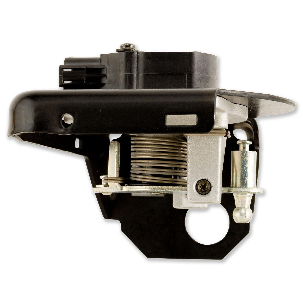 1998-2003 Cummins Accelerator Pedal Sensor w/ Auto Trans. (AP63428)-Engine Sensors-Alliant Power-Dirty Diesel Customs