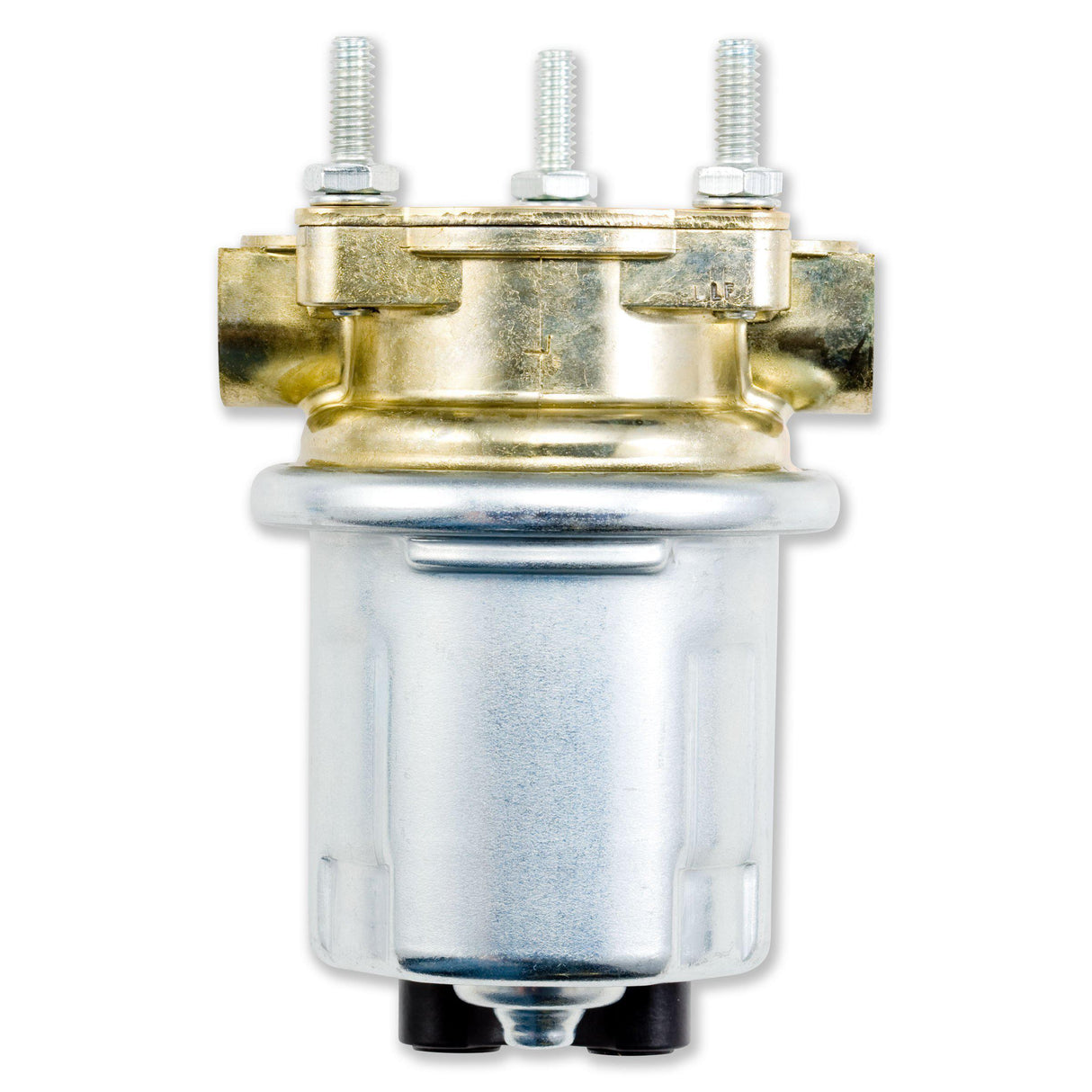 1998-2003 Cummins Fuel Transfer Pump Kit (AP4943048)-Fuel System Components-Alliant Power-Dirty Diesel Customs