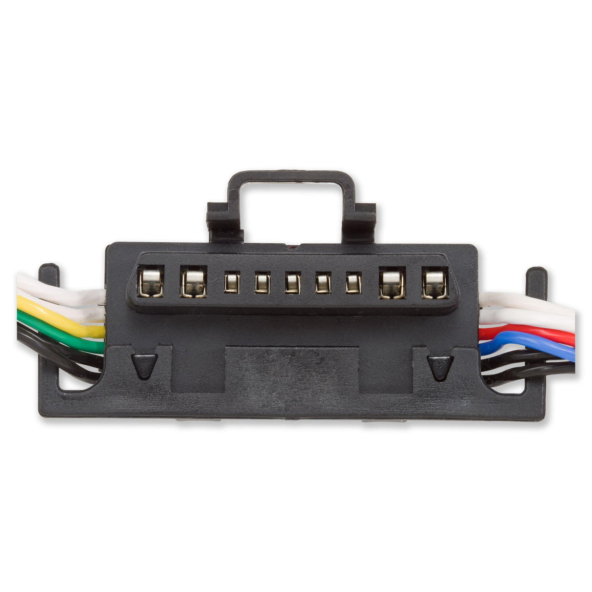 1998-2003 Powerstroke Internal Injector Harness (AP63413)-Injector Harness-Alliant Power-Dirty Diesel Customs