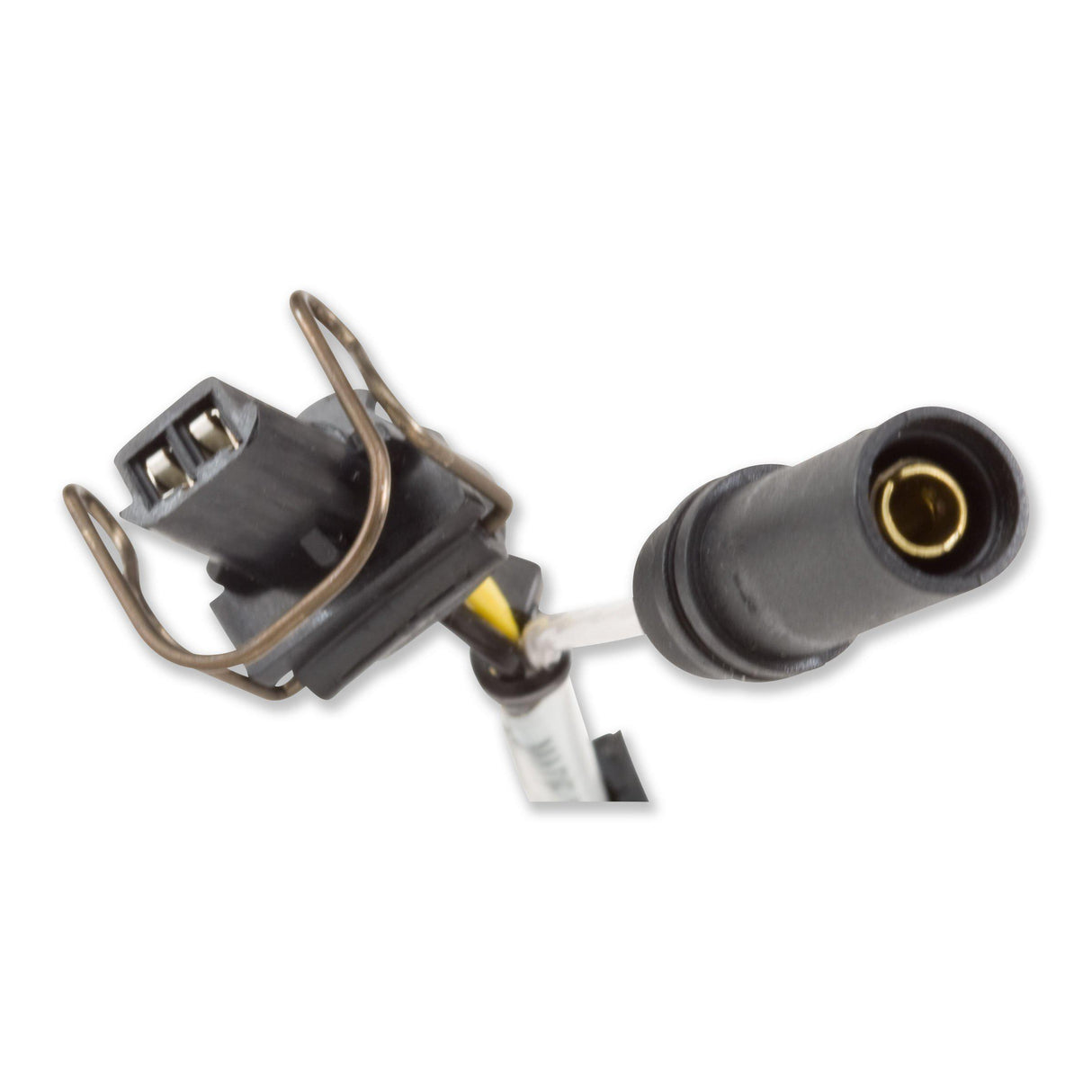 1998-2003 Powerstroke Internal Injector Harness (AP63413)-Injector Harness-Alliant Power-Dirty Diesel Customs