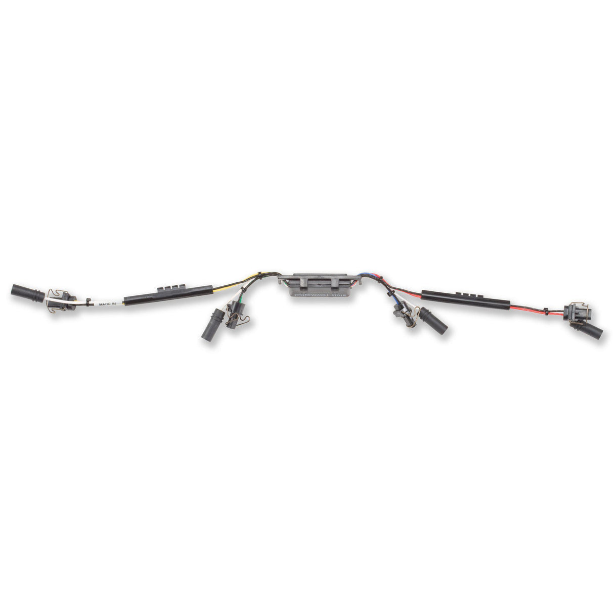 1998-2003 Powerstroke Internal Injector Harness (AP63413)-Injector Harness-Alliant Power-Dirty Diesel Customs