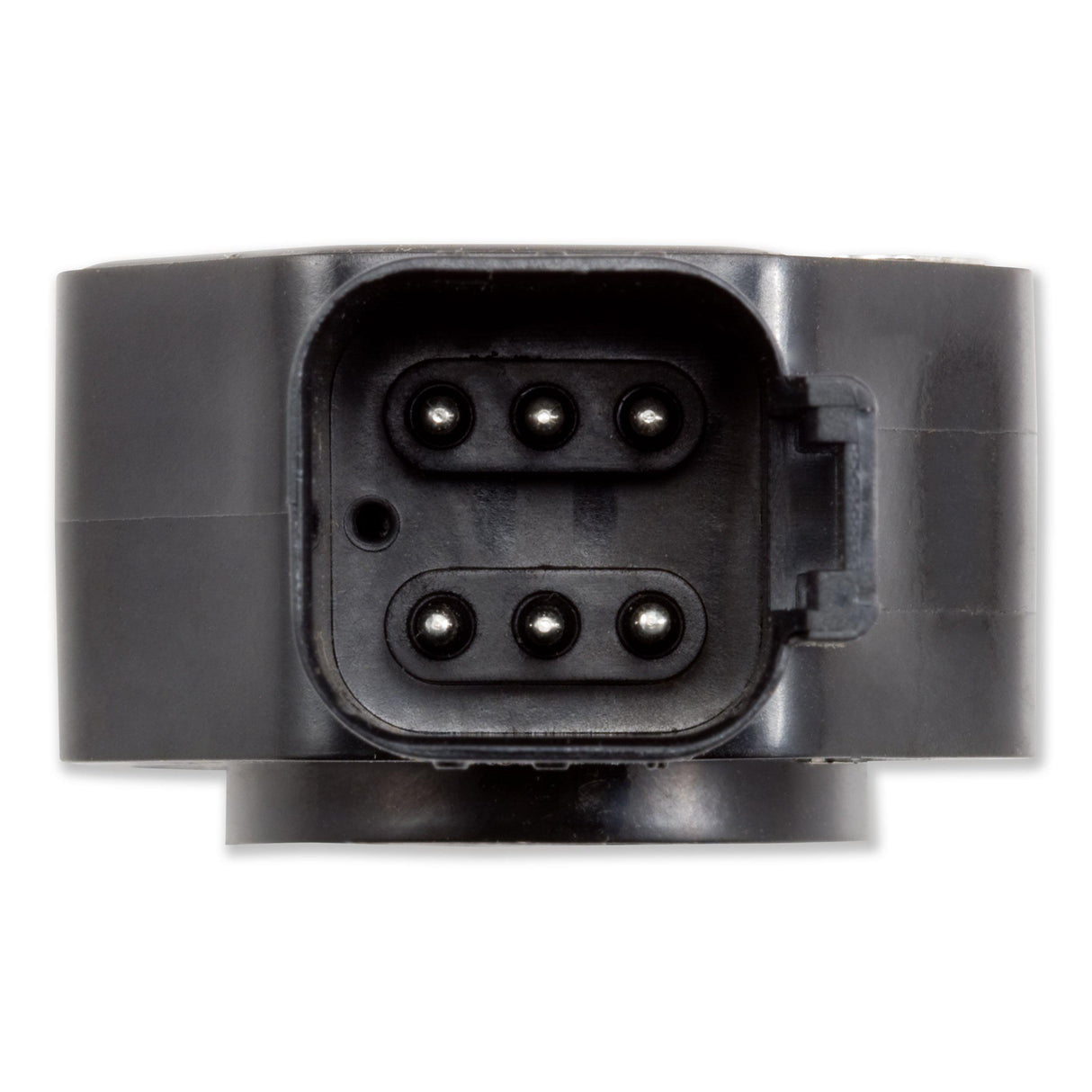 1998-2004 Cummins Accelerator Pedal Position Sensor (AP63458)-Engine Sensors-Alliant Power-Dirty Diesel Customs