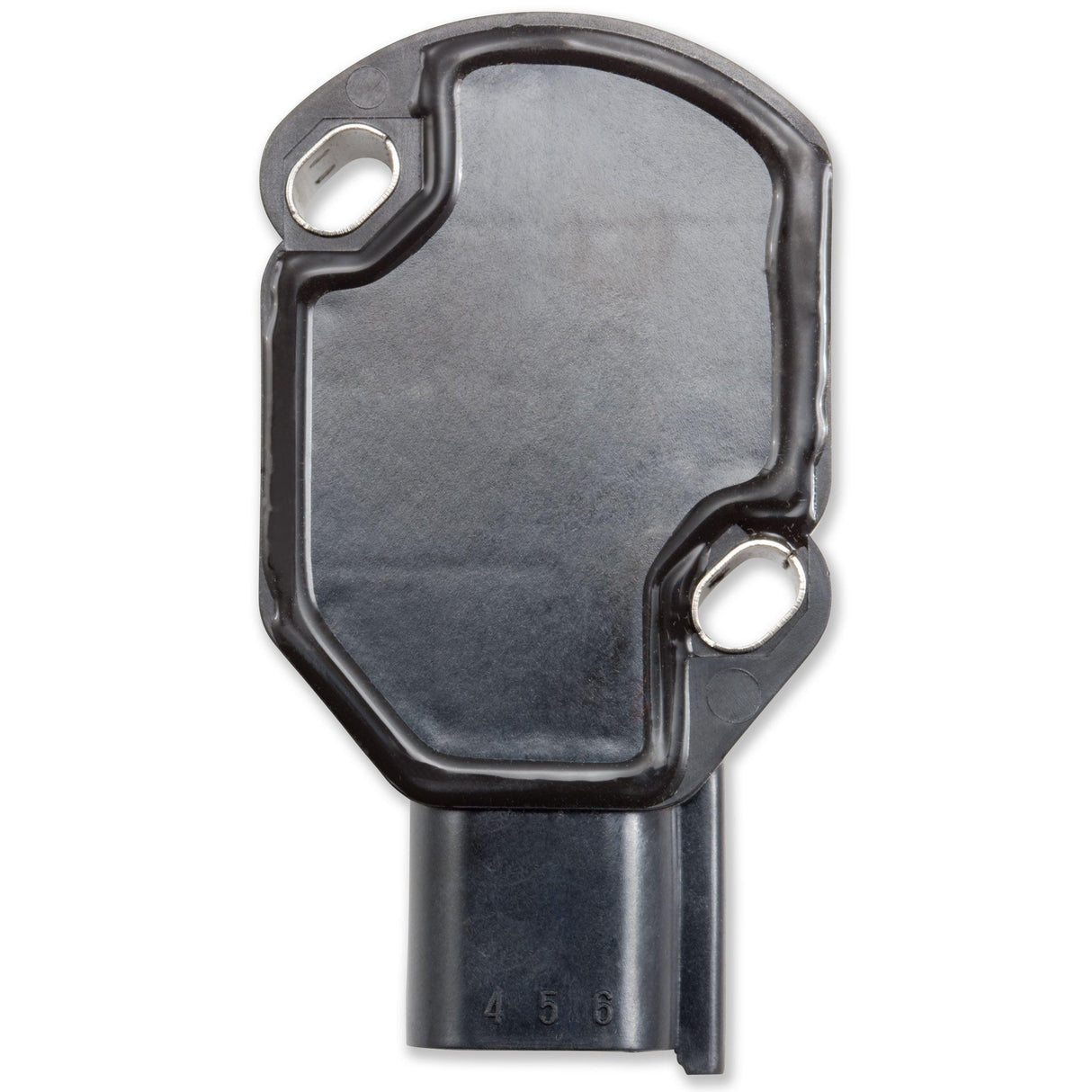 1998-2004 Cummins Accelerator Pedal Position Sensor (AP63458)-Engine Sensors-Alliant Power-Dirty Diesel Customs