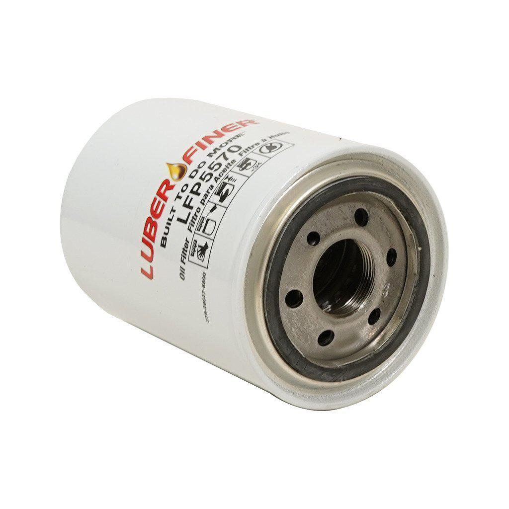 1998-2007 Cummins 47RE/48RE BD Transmission Filter Service Kit (1064042)-Filter Kit-BD Diesel-Dirty Diesel Customs