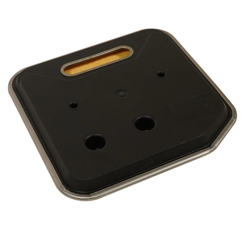 1998-2007 Cummins 47RE/48RE BD Transmission Filter Service Kit (1064042)-Filter Kit-BD Diesel-Dirty Diesel Customs