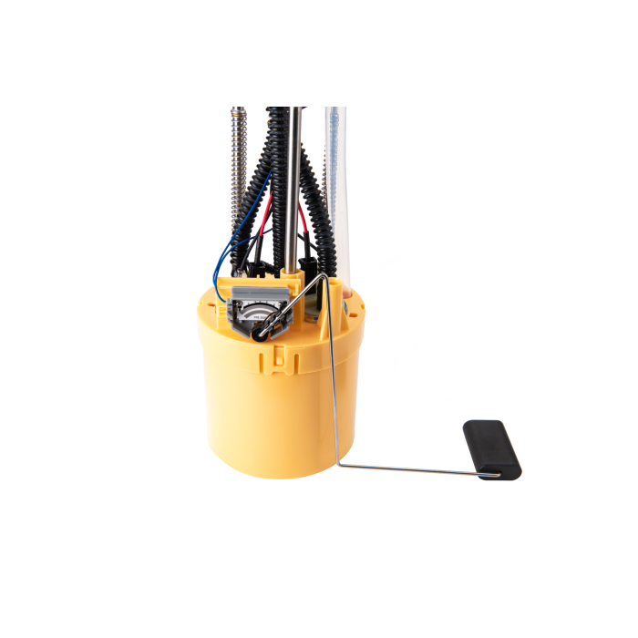 1998 Cummins PowerFlo Lift Pump (FPE-PF-CUMM-98-12V)-Lift Pump-Fleece Performance-Dirty Diesel Customs