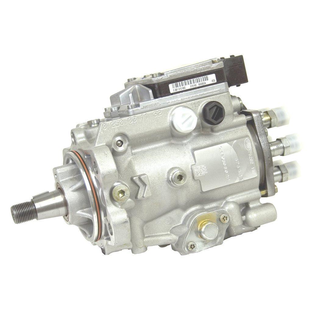 1998.5-2002 Cummins VP44 Injection Pump (1050030)-Injection Pump-BD Diesel-Dirty Diesel Customs