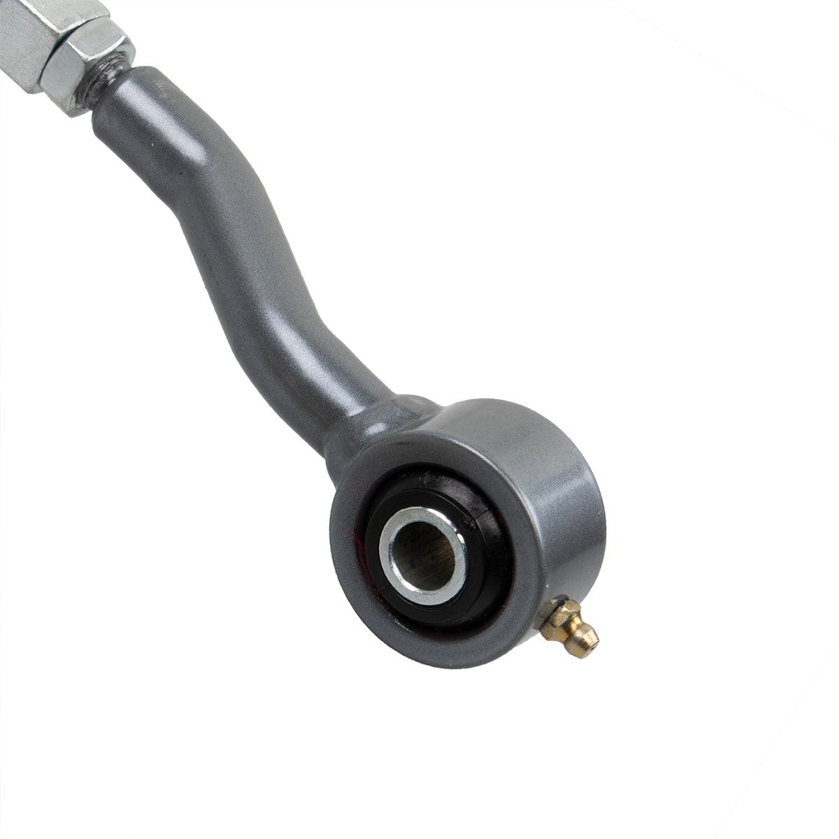 1998.5-2013 Cummins HD Sway Bar Links (8515-1x)-Sway Bar End Links-Synergy MFG-Dirty Diesel Customs