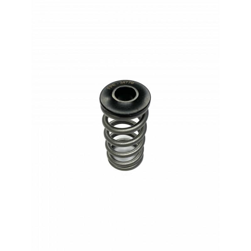 1998.5-2018 Cummins 24V Spring and Retainer Set (FPE-34797)-Valve Springs-Fleece Performance-Dirty Diesel Customs