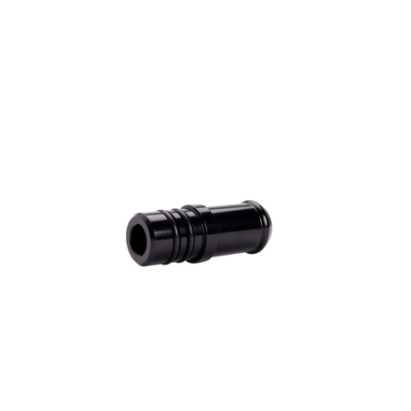 1998.5-2022 Cummins Turbo Drain Adapter (FPE-CTDA-78HS)-Turbo Drain Adapter-Fleece Performance-Dirty Diesel Customs