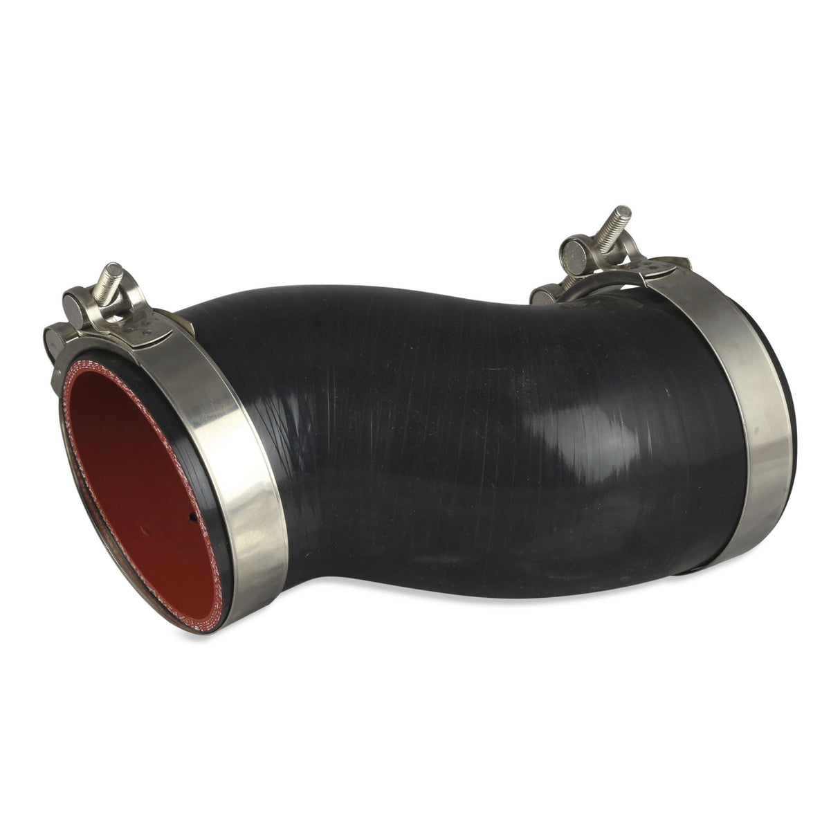 1999-2002 Powerstroke Billet 77MM Upgraded Replacement Turbo (73PBRT)-Stock Turbocharger-Smeding Diesel LLC-Dirty Diesel Customs